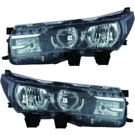 reflektory-lampy-toyota-corolla-e18-13-l-p