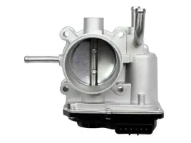 przepustnica-powietrz-hyundai-i30-i40-ix35-1-6-10-