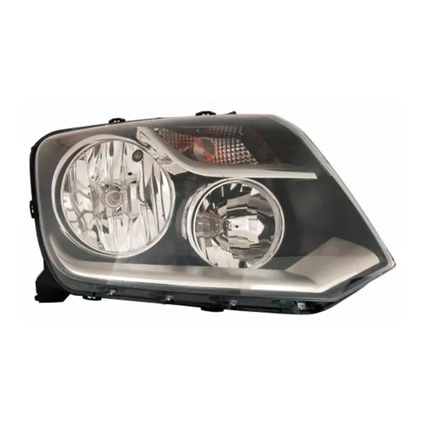 reflektory-lampy-h7-h1-vw-amarok-10-strona-zabudowy-lewe-prawe