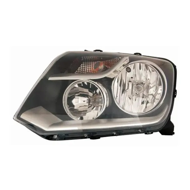 reflektory-lampy-h7-h1-vw-amarok-10-producent-czesci-depo