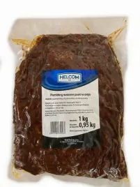pomidory-suszone-w-oleju-paski-helcom-1kg-krojone