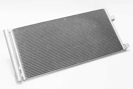 chlodnica-klimatyzacji-renault-laguna-iii-nowa