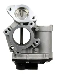 zawor-egr-primastar-opel-vivaro-traffic-diesel