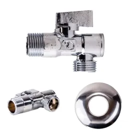 kurek-kulowy-katowy-z-filtrem-rozeta-1-2x1-2-chrom