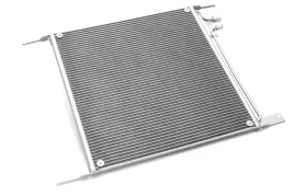 chlodnica-klimatyzacji-daf-95-fa-90-1287796