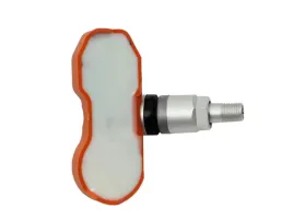 czujnik-cisnienia-opon-bmw-x5-e53