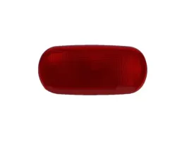 swiatlo-lampa-stop-renault-master-movano