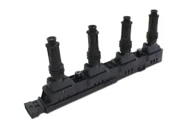 cewka-zaplonowa-opel-astra-g-h-corsa-d-meriva-1-4