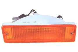 kierunkowskaz-lampa-depo-215-1652r