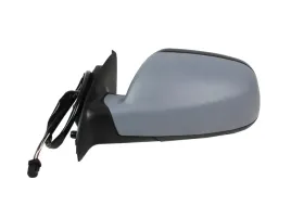 lusterko-lewe-peugeot-307-307-sw-01-el-do-mal