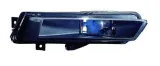 halogen-prawy-bmw-seria-1-e81-2006-