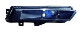 halogen-prawy-bmw-seria-1-e81-2006-
