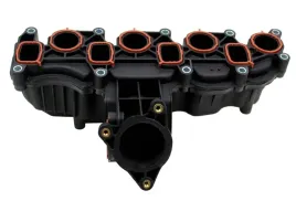 kolektor-ssacy-a1-golf-leon-fabia-passat-b7-1-6tdi