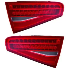 lampy-tyl-tylne-audi-a4-b8-led-l-p-depo-kpl