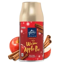 swiateczny-wklad-do-odswiezacza-powietrza-glade-269ml-zapach-warm-apple-pie