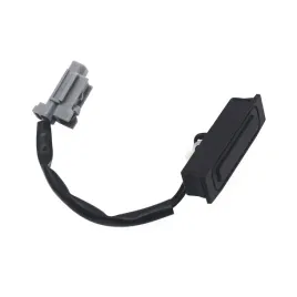 przycisk-klapy-tyl-tylnej-do-nissan-qashqai-j10