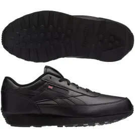 reebok-buty-meskie-czarne-sneakersy-skora-classic-v67021-425