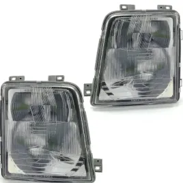 reflektory-lampy-vw-lt-ii-kpl-l-p