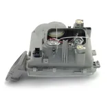 reflektory-lampy-vw-lt-ii-kpl-l-p-strona-zabudowy-lewe-prawe