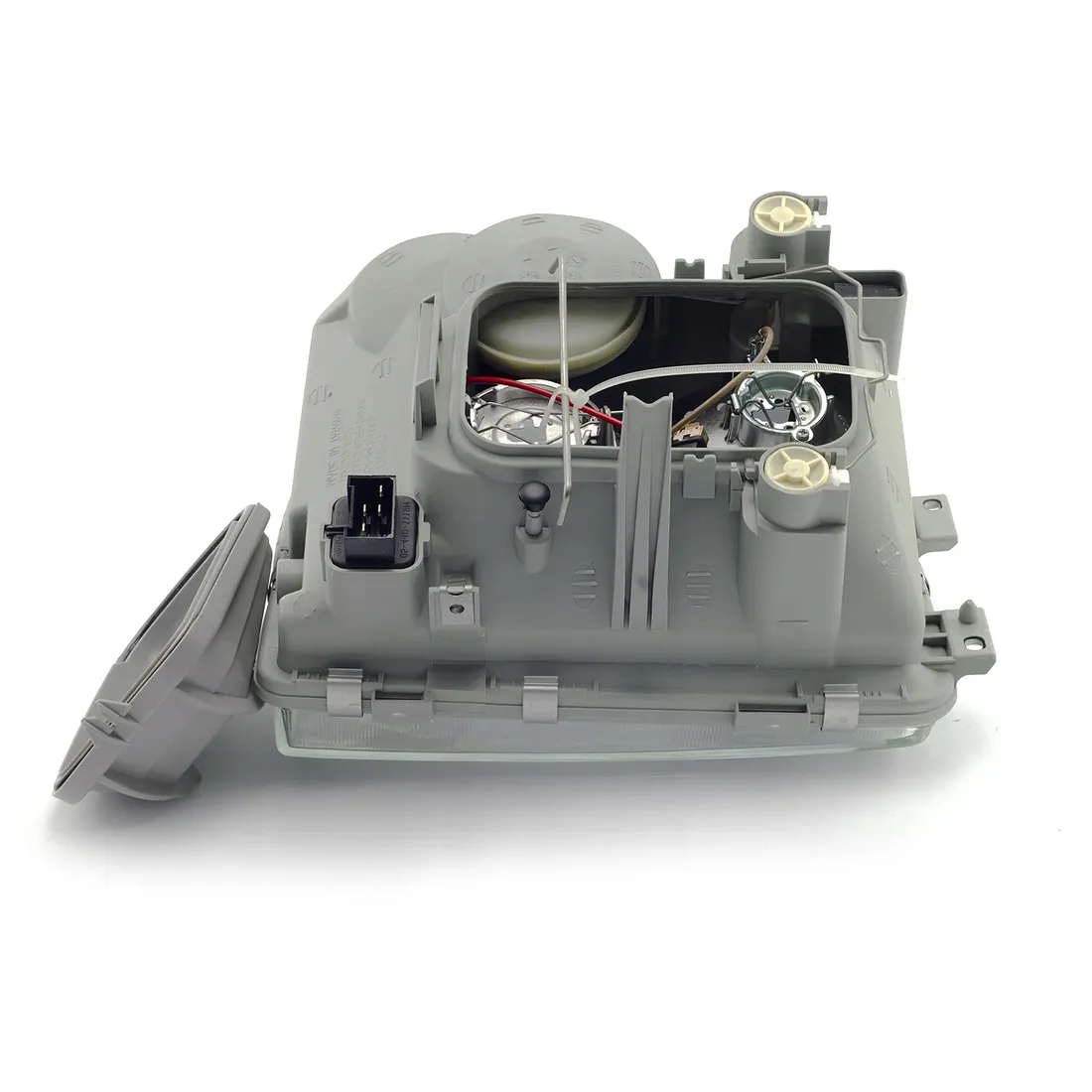 reflektory-lampy-vw-lt-ii-kpl-l-p