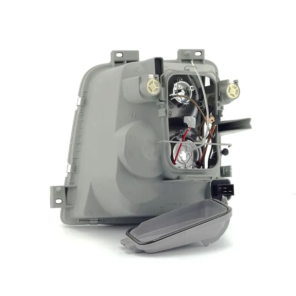 reflektory-lampy-vw-lt-ii-kpl-l-p-producent-czesci-depo