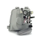 reflektory-lampy-vw-lt-ii-kpl-l-p-producent-czesci-depo