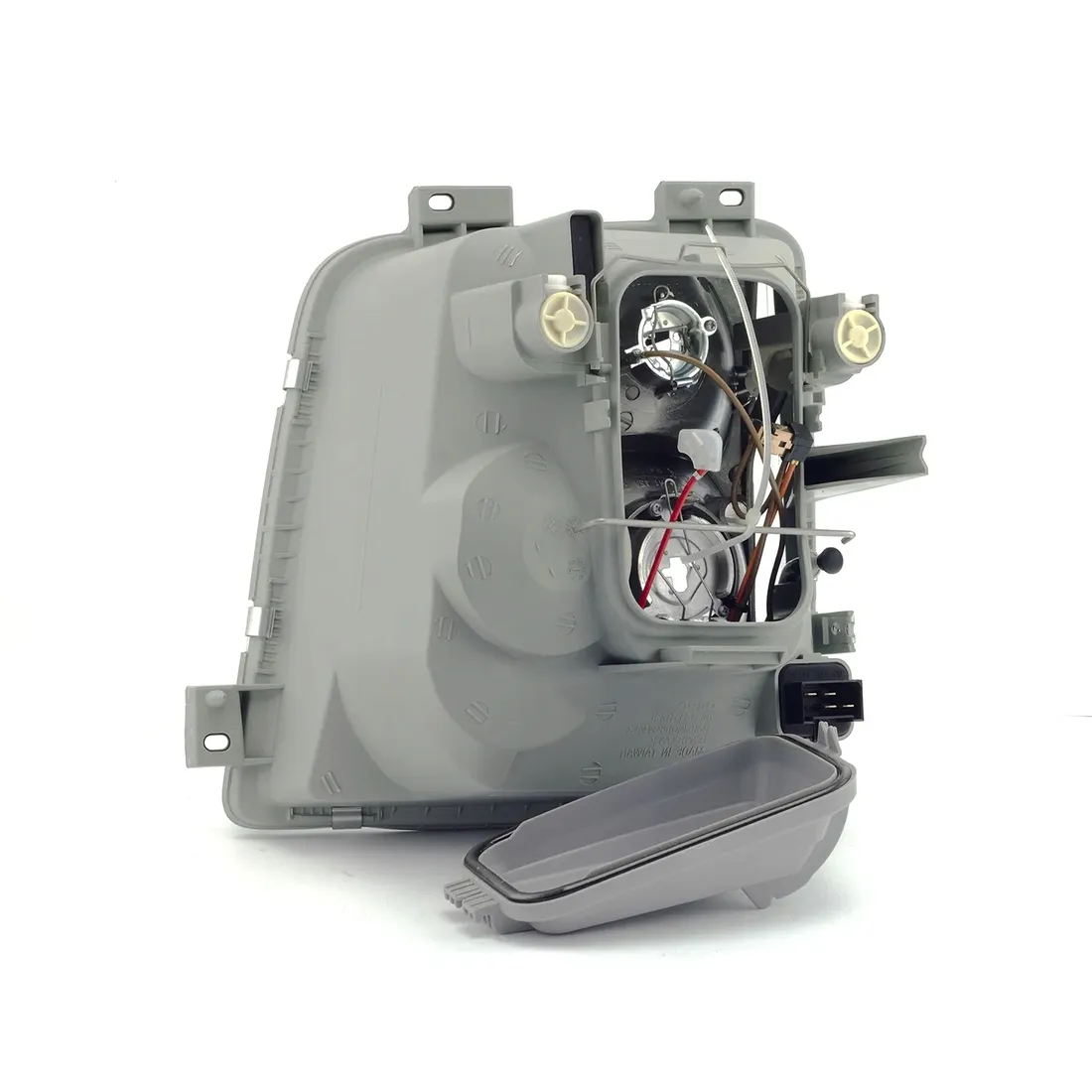 reflektory-lampy-vw-lt-ii-kpl-l-p-stan-nowy