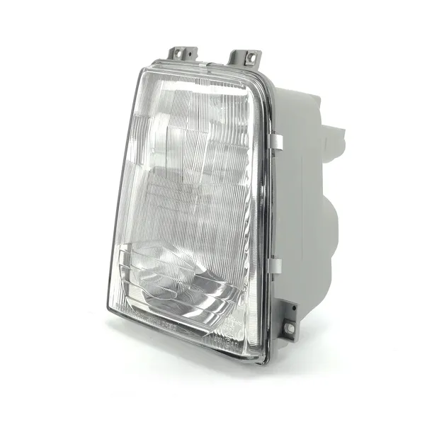 reflektory-lampy-vw-lt-ii-kpl-l-p-typ-samochodu-samochody-osobowe
