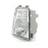 reflektory-lampy-vw-lt-ii-kpl-l-p-typ-samochodu-samochody-osobowe