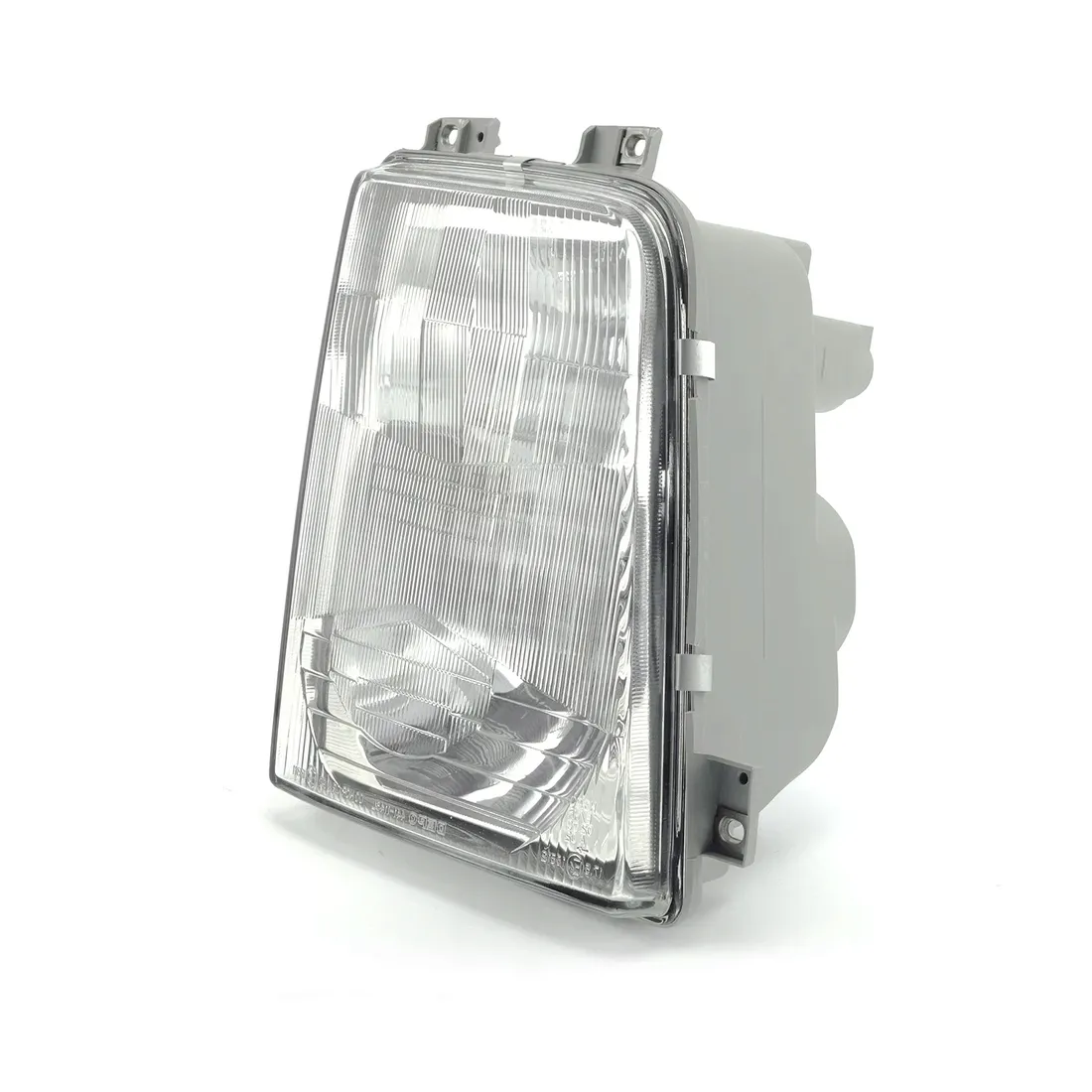 reflektory-lampy-vw-lt-ii-kpl-l-p