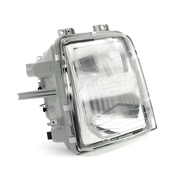 reflektory-lampy-vw-lt-ii-kpl-l-p-numer-katalogowy-oryginalu-2d1941015-2d1941016