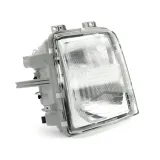reflektory-lampy-vw-lt-ii-kpl-l-p-numer-katalogowy-oryginalu-2d1941015-2d1941016