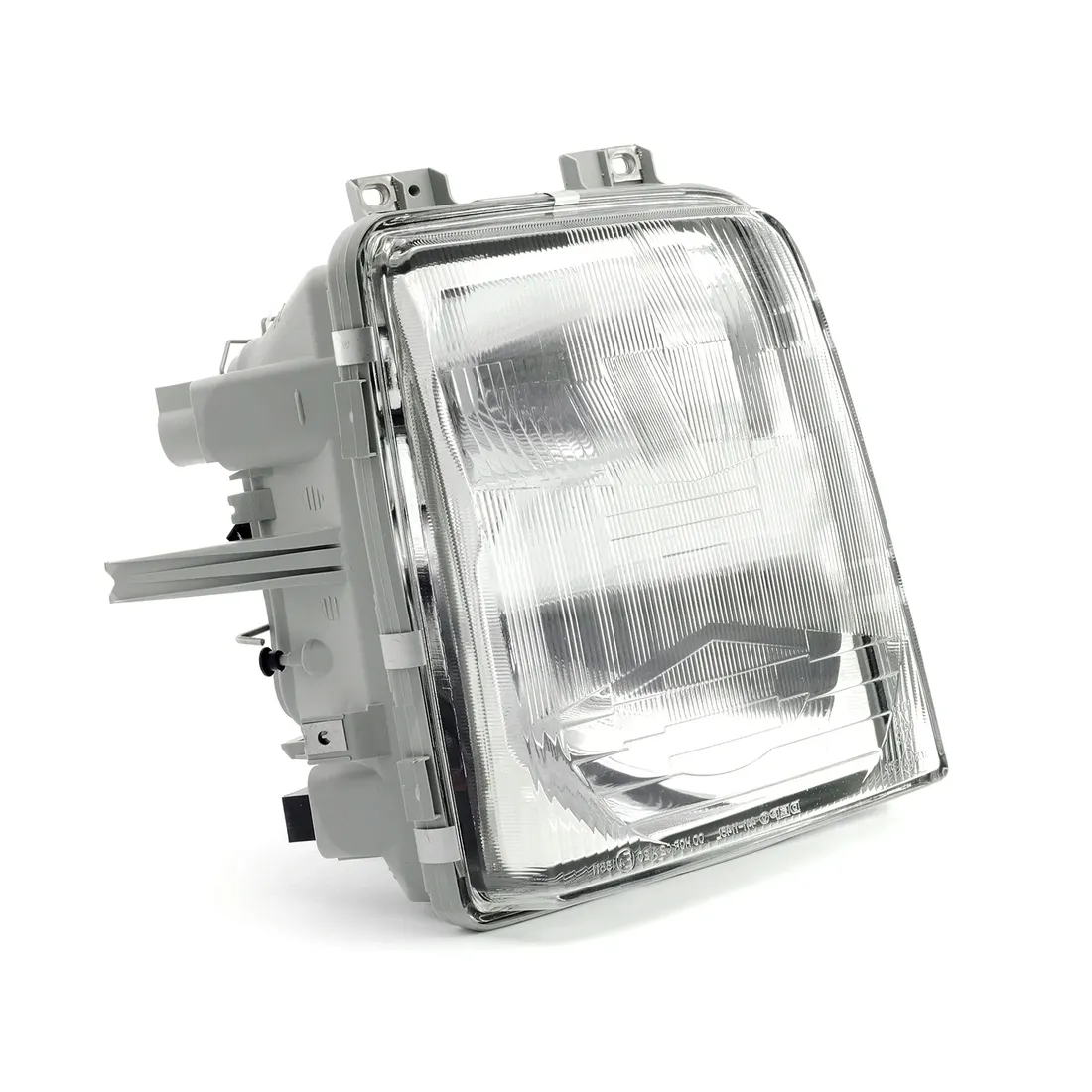 reflektory-lampy-vw-lt-ii-kpl-l-p-stan-nowy