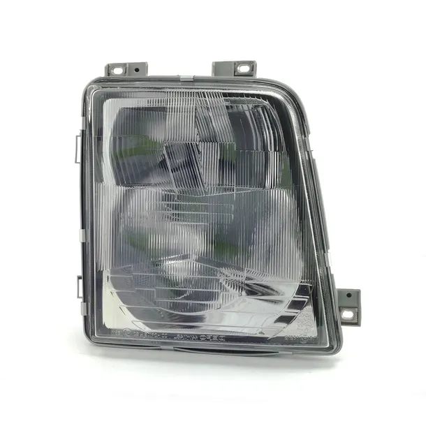 reflektory-lampy-vw-lt-ii-kpl-l-p-numer-katalogowy-czesci-2d1941015-2d1941016
