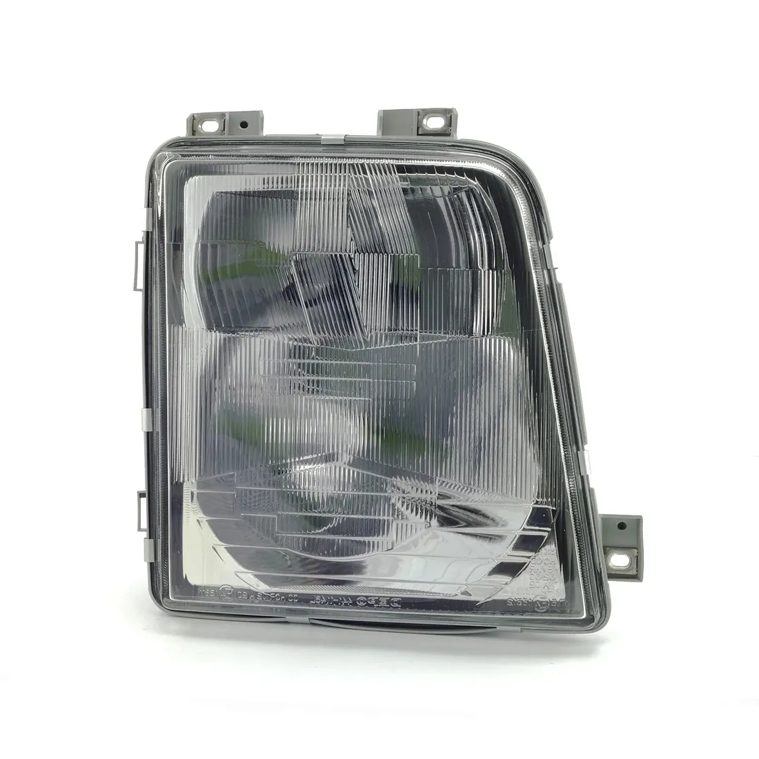 reflektory-lampy-vw-lt-ii-kpl-l-p