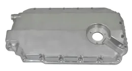 miska-olejowa-a4-a6-a8-passat-superb-97-08