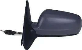 lusterko-lewe-seat-leon-98-03-mechaniczne