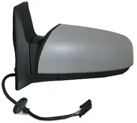 lusterko-lewe-opel-zafira-05-elektr-do-malow
