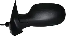 lusterko-lewe-nissan-micra-03-mechaniczne