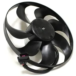 wentylator-chlodnicy-audi-a3-8l-audi-tt-nowy