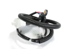 czujnik-polozenia-walu-kia-picanto-hyundai-atos