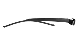 ramie-wycieraczki-caddy-iii-multivan-t5-2003-2015