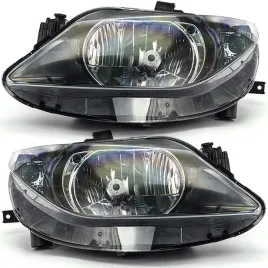 reflektory-lampy-seat-ibiza-iv-kpl-l-p