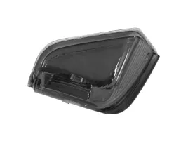 kierunkowskaz-prawy-w-lusterku-sprinter-crafter-06