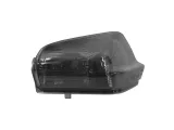 kierunkowskaz-prawy-w-lusterku-sprinter-crafter-06-stan-nowy