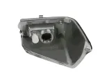 kierunkowskaz-prawy-w-lusterku-sprinter-crafter-06-producent-czesci-abakus