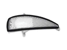 kierunkowskaz-lusterka-prawy-honda-civic-ufo-nowy