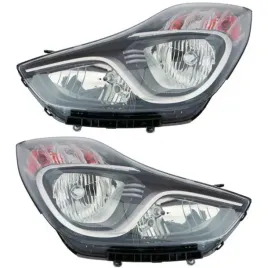 reflektory-lampy-hyundai-ix20-l-p-kpl