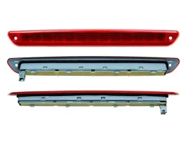 dodatkowa-trzecia-lampa-stop-led-do-mercedes-sprinter-vw-crafter