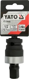 yato-10640-przegub-kulisty-udarowy-1-2
